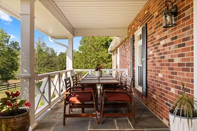 8374 Elway Lane, Warrenton, VA 20186 - Photo 49