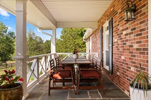 8374 Elway Ln, Warrenton, VA 20186 - Photo 49