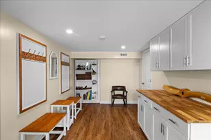 8374 Elway Ln, Warrenton, VA 20186 - Photo 39