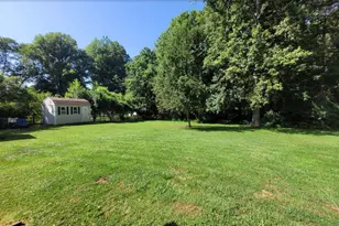 5746 Myriah Ct, Warrenton, VA 20187 - Photo 7