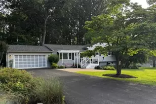 5576 Jaclyn Dr, Warrenton, VA 20187 - Photo 1