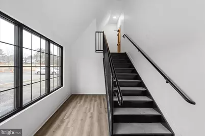 380 Broadview Avenue #2, Warrenton, VA 20186 - Photo 19