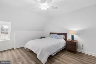 380 Broadview Ave, Warrenton, VA 20186 - Photo 11