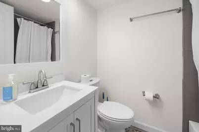 380 Broadview Avenue #2, Warrenton, VA 20186 - Photo 15