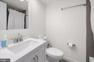 380 Broadview Ave, Warrenton, VA 20186 - Photo 15