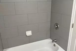 380 Broadview Ave, Warrenton, VA 20186 - Photo 17