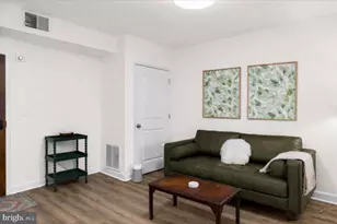380 Broadview Ave, Warrenton, VA 20186 - Photo 3
