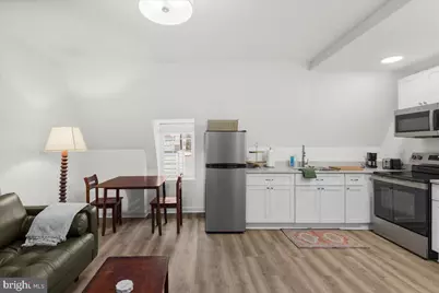 380 Broadview Avenue #2, Warrenton, VA 20186 - Photo 5