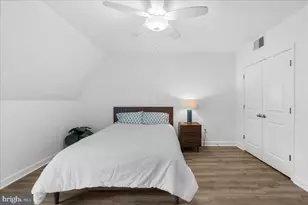 380 Broadview Ave, Warrenton, VA 20186 - Photo 13