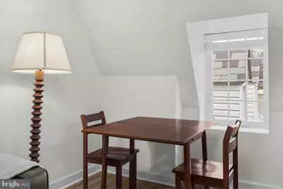 380 Broadview Avenue #2, Warrenton, VA 20186 - Photo 7