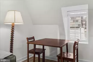 380 Broadview Ave, Warrenton, VA 20186 - Photo 7