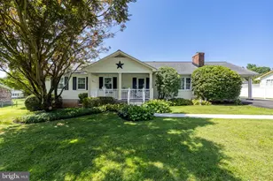 7131 Academy Rd, Warrenton, VA 20187 - Photo 3