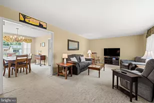 7131 Academy Rd, Warrenton, VA 20187 - Photo 13