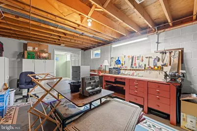 7131 Academy Road, Warrenton, VA 20187 - Photo 43