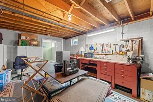 7131 Academy Rd, Warrenton, VA 20187 - Photo 43