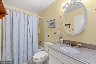 7131 Academy Rd, Warrenton, VA 20187 - Photo 27