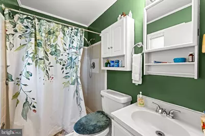 7131 Academy Road, Warrenton, VA 20187 - Photo 25
