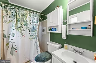 7131 Academy Rd, Warrenton, VA 20187 - Photo 25