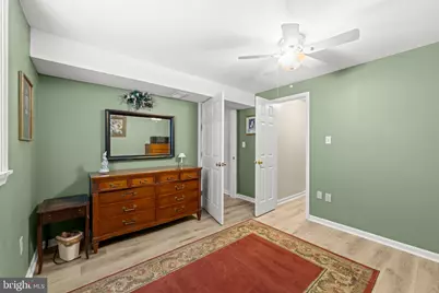 7131 Academy Road, Warrenton, VA 20187 - Photo 37