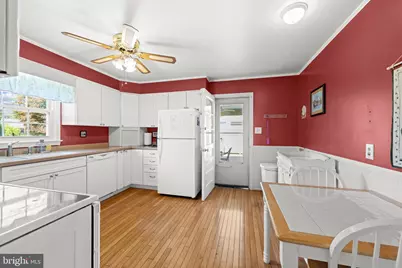 7131 Academy Road, Warrenton, VA 20187 - Photo 19