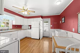 7131 Academy Rd, Warrenton, VA 20187 - Photo 19