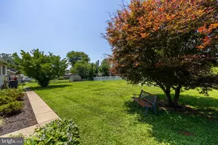 7131 Academy Rd, Warrenton, VA 20187 - Photo 9
