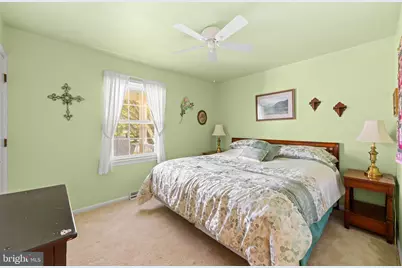 7131 Academy Road, Warrenton, VA 20187 - Photo 29