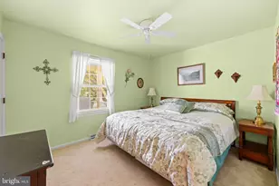 7131 Academy Rd, Warrenton, VA 20187 - Photo 29