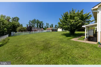 7131 Academy Road, Warrenton, VA 20187 - Photo 5
