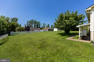 7131 Academy Rd, Warrenton, VA 20187 - Photo 5
