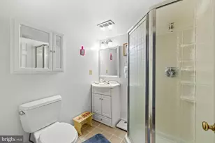 7131 Academy Rd, Warrenton, VA 20187 - Photo 33