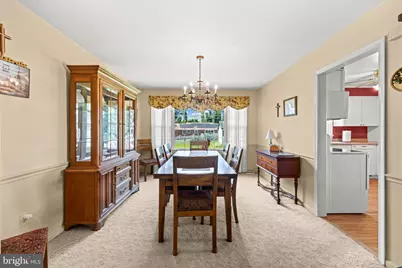 7131 Academy Road, Warrenton, VA 20187 - Photo 17