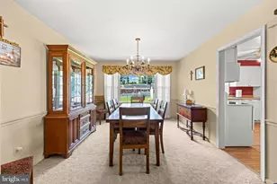 7131 Academy Rd, Warrenton, VA 20187 - Photo 17