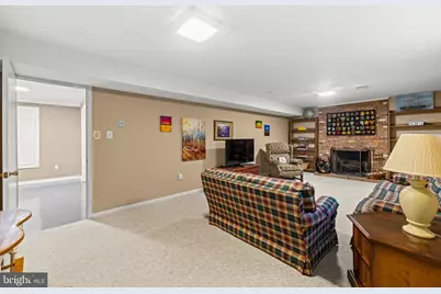 7131 Academy Road, Warrenton, VA 20187 - Photo 31