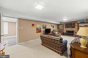 7131 Academy Rd, Warrenton, VA 20187 - Photo 31