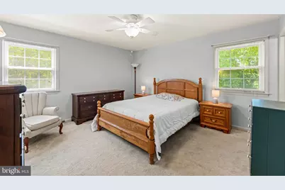 7131 Academy Road, Warrenton, VA 20187 - Photo 23