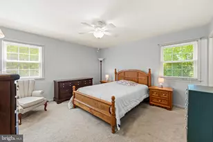 7131 Academy Rd, Warrenton, VA 20187 - Photo 23