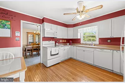 7131 Academy Road, Warrenton, VA 20187 - Photo 21