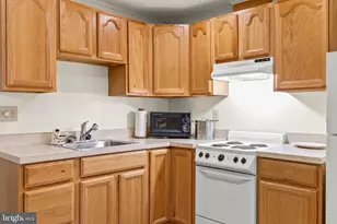 7131 Academy Rd, Warrenton, VA 20187 - Photo 39
