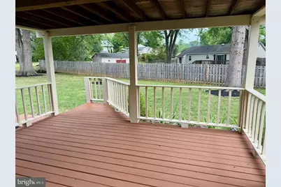 6416 Nordix Drive, Warrenton, VA 20187 - Photo 1