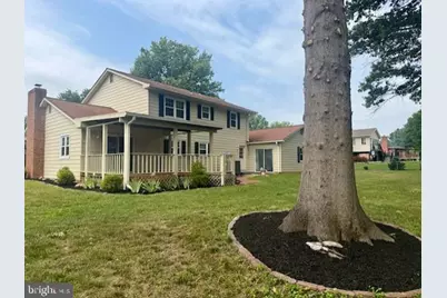 6416 Nordix Drive, Warrenton, VA 20187 - Photo 3
