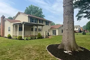 6416 Nordix Dr, Warrenton, VA 20187 - Photo 3