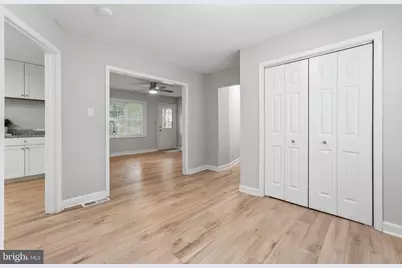 6499 Briggs Road, Warrenton, VA 20187 - Photo 19