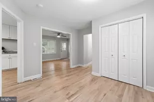 6499 Briggs Rd, Warrenton, VA 20187 - Photo 19