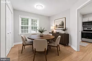 6499 Briggs Rd, Warrenton, VA 20187 - Photo 5