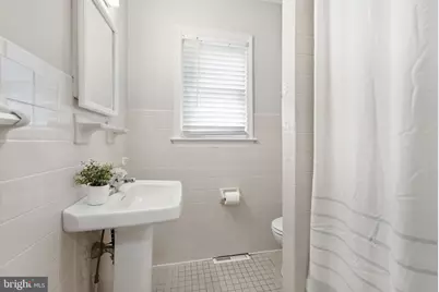 6499 Briggs Road, Warrenton, VA 20187 - Photo 21