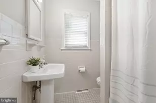 6499 Briggs Rd, Warrenton, VA 20187 - Photo 21