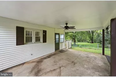 6499 Briggs Road, Warrenton, VA 20187 - Photo 23