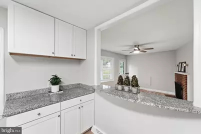 6499 Briggs Road, Warrenton, VA 20187 - Photo 15