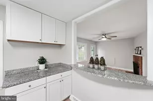 6499 Briggs Rd, Warrenton, VA 20187 - Photo 15
